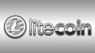 Бумажник Litecoin